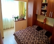 Cazare Apartamente Cluj-Napoca | Cazare si Rezervari la Apartament Marasti Luxury din Cluj-Napoca